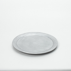 Plato playo ala angosta aleación térmica Vesubio set x6 - Bazar Colucci