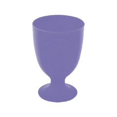 Copa Vino Carioca, Yesi