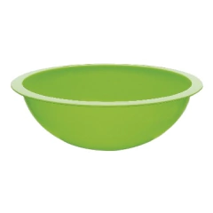 Bowl Grande Con Ala Carioca Yesi