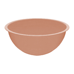 Súper Bowl Con Ala Carioca Yesi