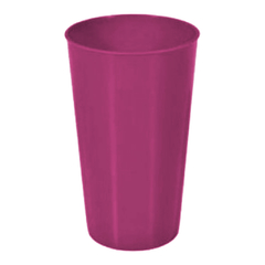 Vaso Carioca 300cc