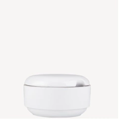 Quesera Línea Távola Verbano - comprar online