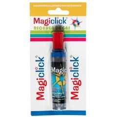 Repuesto Gas 18 ml