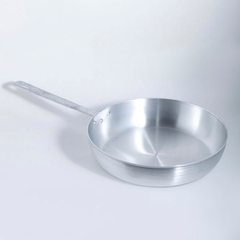 Sartén Nº 24 Aluminio Almandoz - comprar online