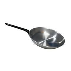 Sartén Nº 20 Aluminio Almandoz - comprar online