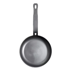 Sartén Carbono N° 20 Axen
