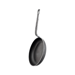 Sartén Carbono N° 30 Axen - comprar online