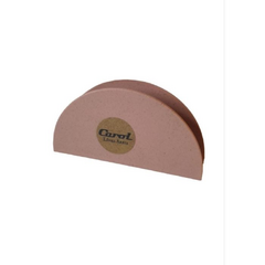 Servilletero Servilleta Mesa Carol Color Rosado Areia en internet