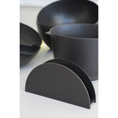 Set Plástico Línea Home Plato + Vasos + Cubiertos Varios Colores Carol - comprar online