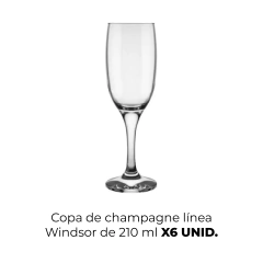 Set Fiestas Navidad Platos + Copas + Cubiertos x36 Piezas [Varias Opciones] - tienda online