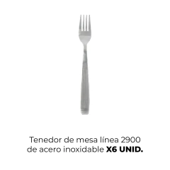 Set Fiestas Navidad Platos + Copas + Cubiertos x36 Piezas [Varias Opciones] - comprar online