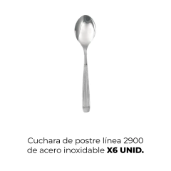 Set Fiestas Navidad Platos + Copas + Cubiertos x36 Piezas [Varias Opciones] en internet