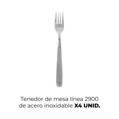 Set Fiestas Navidad Platos + Copas + Cubiertos x28 Piezas [Varias Opciones] - tienda online