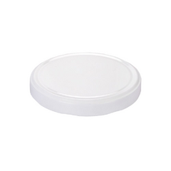 Tapa Axial 63 Para Frasco Amanacer Doradas, Blancas y Negras x200 - comprar online