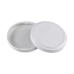 Tapa Axial 63 Para Frasco Amanacer Doradas, Blancas y Negras x20 en internet