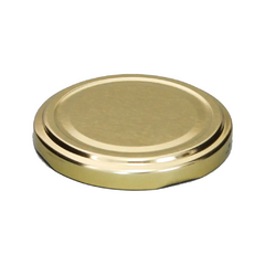 Tapa Axial 63 Para Frasco Amanacer Doradas, Blancas y Negras x20 - tienda online