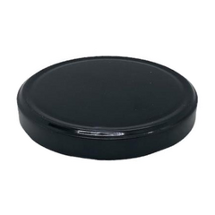 Tapa Axial 63 Para Frasco Amanacer Doradas, Blancas y Negras x200 - comprar online