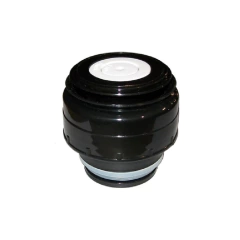 Tapón Termo