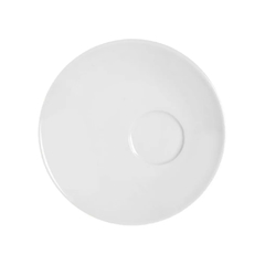 X6 taza café con plato Línea 1900 porcelana Tsuji - tienda online