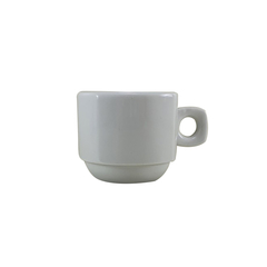 Taza Desayuno Línea Studio x6