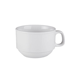 Taza Café Línea Távola x6