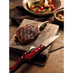 Cuchillo 5" Jumbo Polywood Tramontina - Bazar Colucci