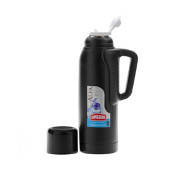 Termo Alfa Lumilagro - comprar online