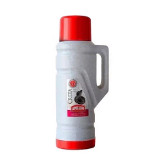 Termo Creta 0.65 L Lumilagro - comprar online