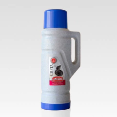 Termo Creta 0.65 L Lumilagro en internet