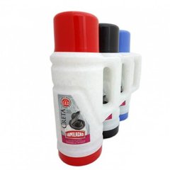 Termo Creta 1 L
