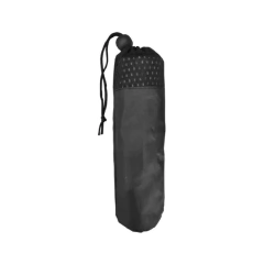 Toalla secado rápido celeste Sport 40x80cm - Bazar Colucci