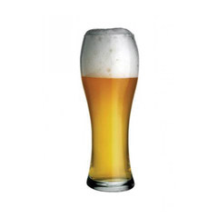 Vaso Cerveza Joinville x6 Nadir en internet