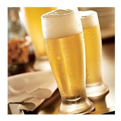 Vaso Cerveza Munichao x6 Nadir - comprar online