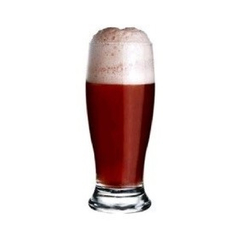 Vaso Cerveza Munichao x6 Nadir en internet