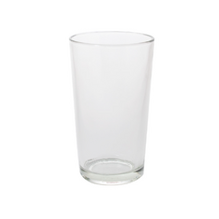 Vaso Nilda trago largo vidrio Durax x6 en internet