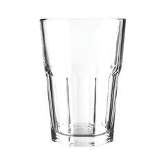 Vaso Oslo 520 x12 Rigolleau - comprar online