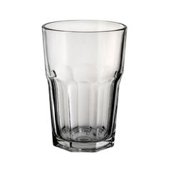 Vaso Oslo 520 x12 Rigolleau