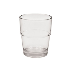 Vaso Pekin x12 Rigolleau