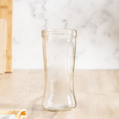 Vaso Vidrio Pub Trago Largo 300 ml Rigolleau x20 - Bazar Colucci