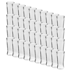 Vaso Vidrio Pub Trago Largo 300 ml Rigolleau x40