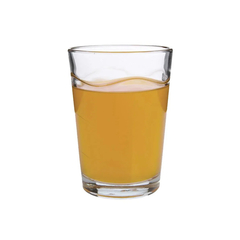 Vaso Sydney Ondas Flint x12 Rigolleau - comprar online