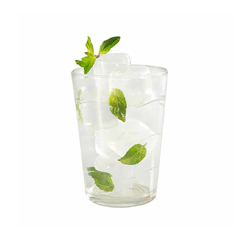 Vaso Sydney Ondas Flint x12 Rigolleau en internet