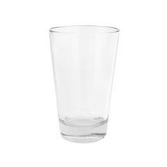 Vaso Tango vidrio Durax x6 en internet