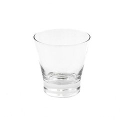 Vaso Whisky Ilhabela x6