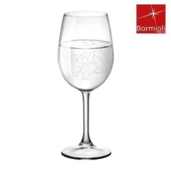 Copa Agua New Sara 350 ml - comprar online