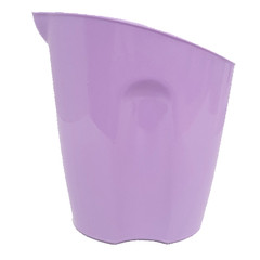 Porta Sachet