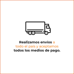 Bols Redondo Vidrio Opal 26.6x7.5 cm Carol Set x6 - tienda online