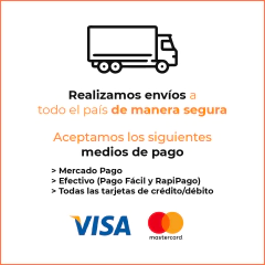 Set Fiestas Navidad Platos + Copas + Cubiertos x28 Piezas [Varias Opciones] en internet