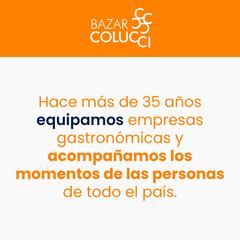 Canastita Para Broches Deses Plast - comprar online