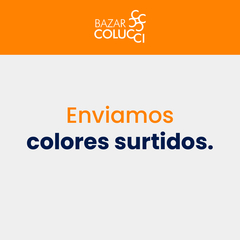 Conservadora 28 litros de plástico DesesPlast - comprar online